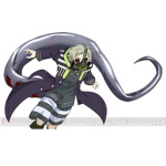sharkriderx fan group