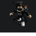 B0bys Roblox group