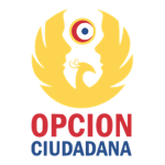 [CO] Citizen Option Party