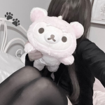 awbunni