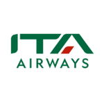 ITA Airways. TM