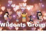 Wildcats Group