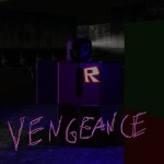 VENGEANCE