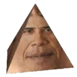 obama prism warriors