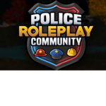 california state rp all teams no f r p group!
