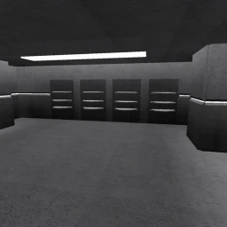 ROBLOX: Saw Game icon