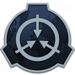 SCPF: Ares
