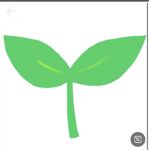 새싹 놀이터