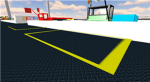 Robloxian Racing Fan Club