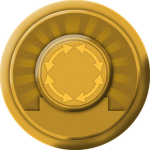 The Jagenist Cause