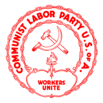 Communist Labor Party