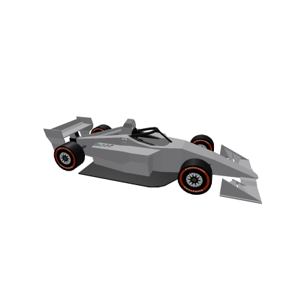 NIS S1 Templates