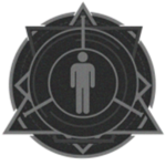 REGULATIONS DEPARTMENT | S.C.P.