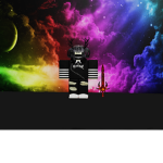 V01DS1N'S S1NN3RS