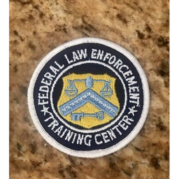 Marshal Service | FLETC