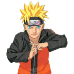 The Shinobi Way of life