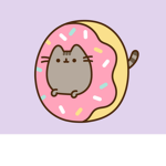 Pusheen fun group!