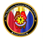TPNPA | The Philippine National Police Authority