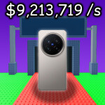 [🌌] Steal A Phone