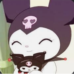 ~Kuromix Fan Group~