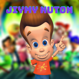 jIyMy NuToN Part Won