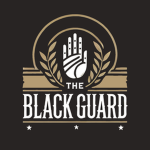 Black Guаrd