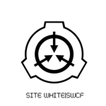 ||SITE 668||SITE WHITE