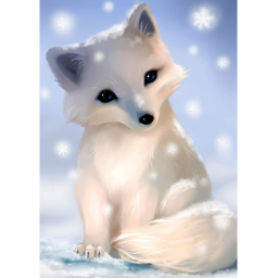 The Furry Task Force Hub (Christmas)
