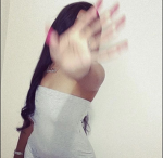 LB_WorldWide