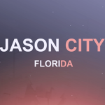 Jason City, Florida