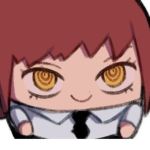 godmakima