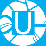 Unit Development