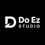 Do Ez Studio