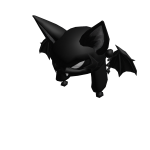 Roblox entity thumbnail