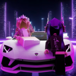 vvtrsx