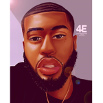 BLACK BOI GANG