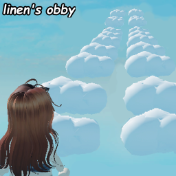 Linen's Obby