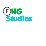 -FHG- ✪Studios✪
