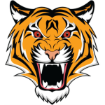 tigers bro