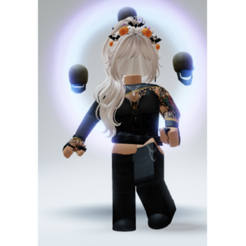 MysticalBeauty_23’s Place