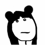 Purin