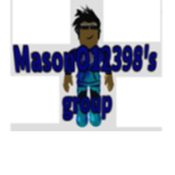 Masons Street (Official)