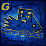 Gerard2426X's Group