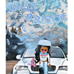 MI$$ BADDIE