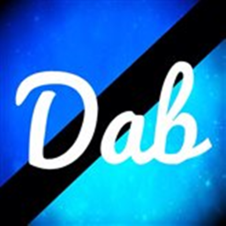 Dab Runway