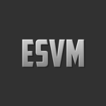 Emergency Services Vehicle Market | ESVM