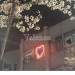 VVALENCE