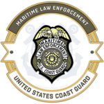 Maritime Law Enfоrcemеnt