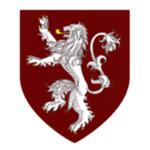 House LanteII