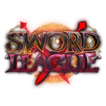 Admin Abuse Attendee